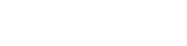 しょくバトン